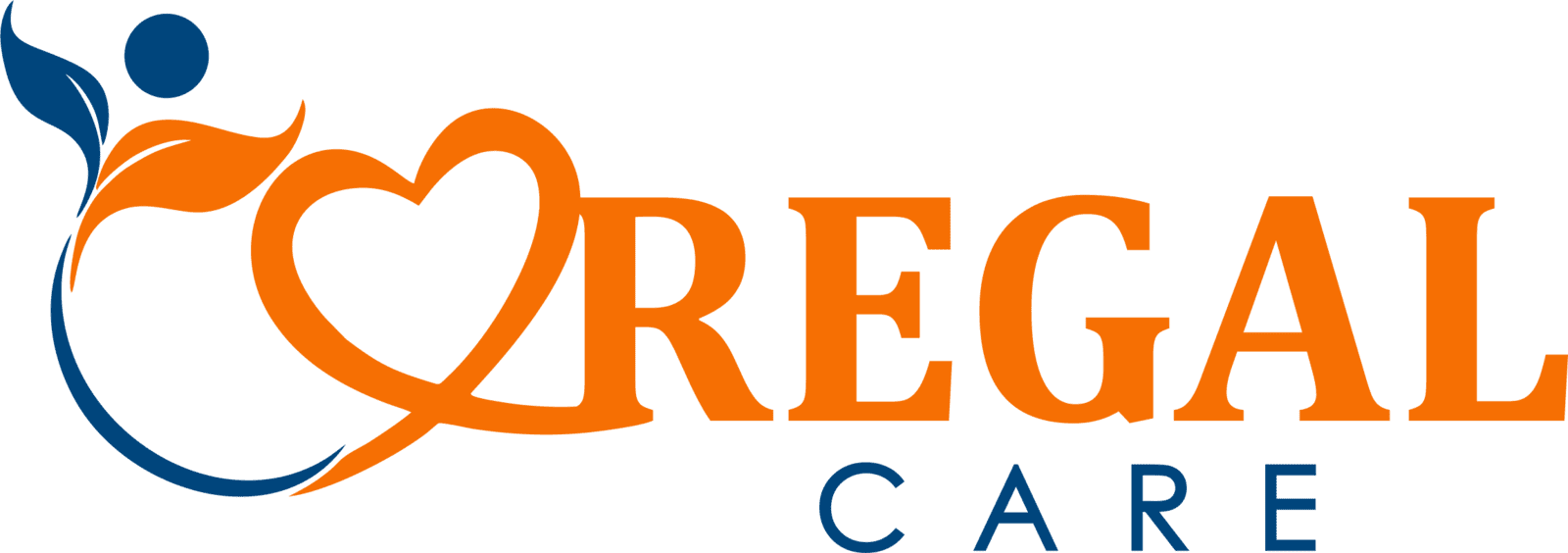 Regal Care